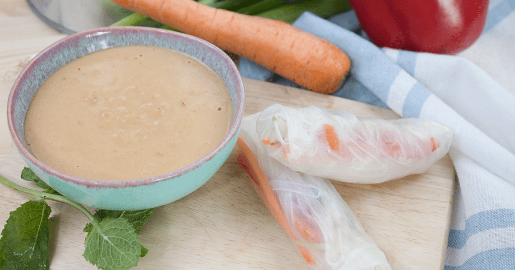 Gundulas Sommerrrollen