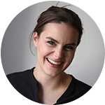 Tinyspoon Autorenbild