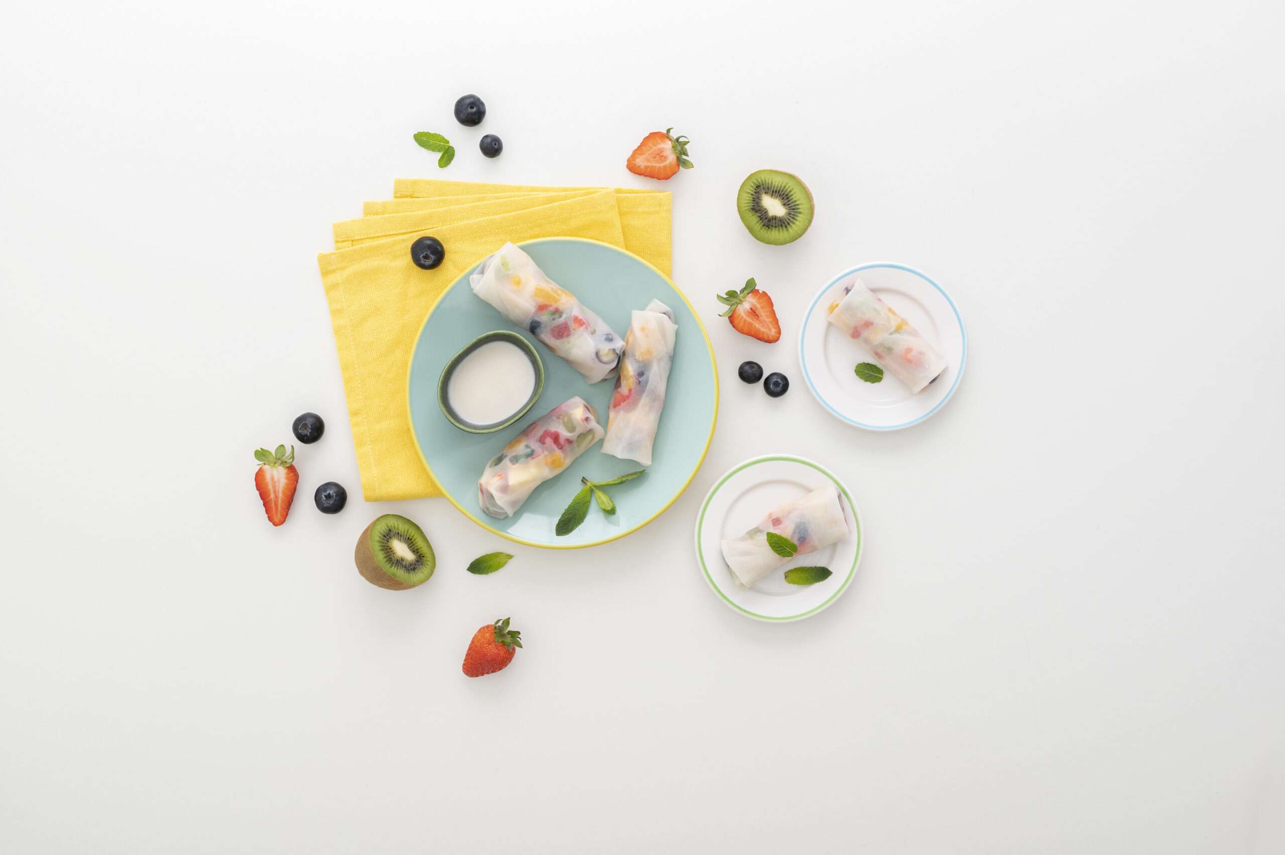 Süße-Sommerrollen-Rezept-Step-7