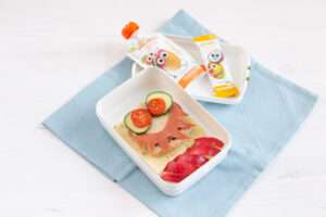 Lunchbox-rezept-kaesemonster