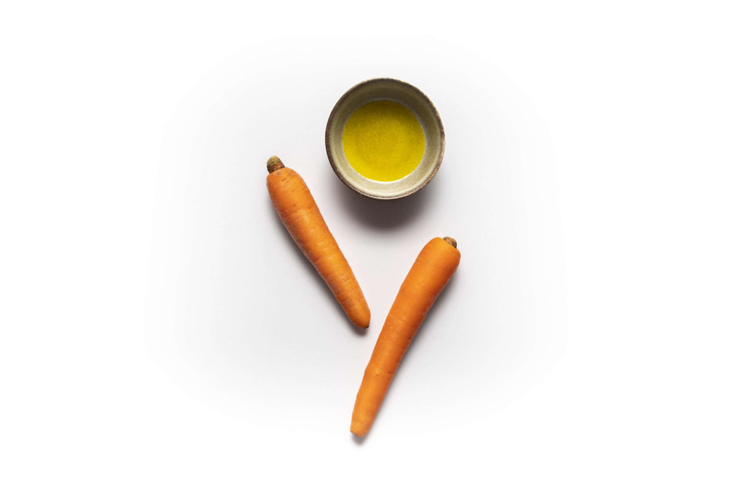 Kartottenbrei-Baby-Rezept-Zutaten