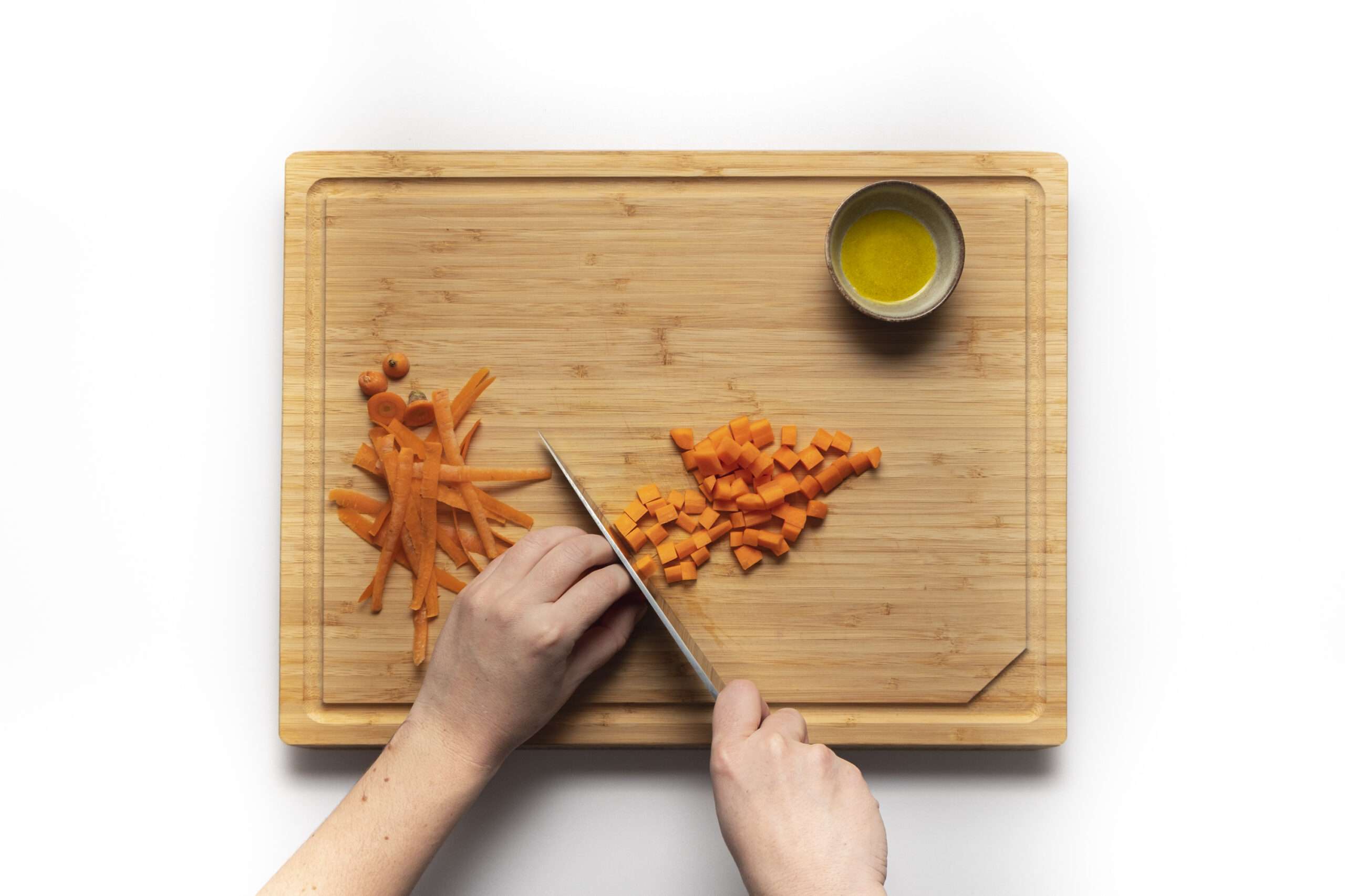 Kartottenbrei-Baby-Rezept-Step2