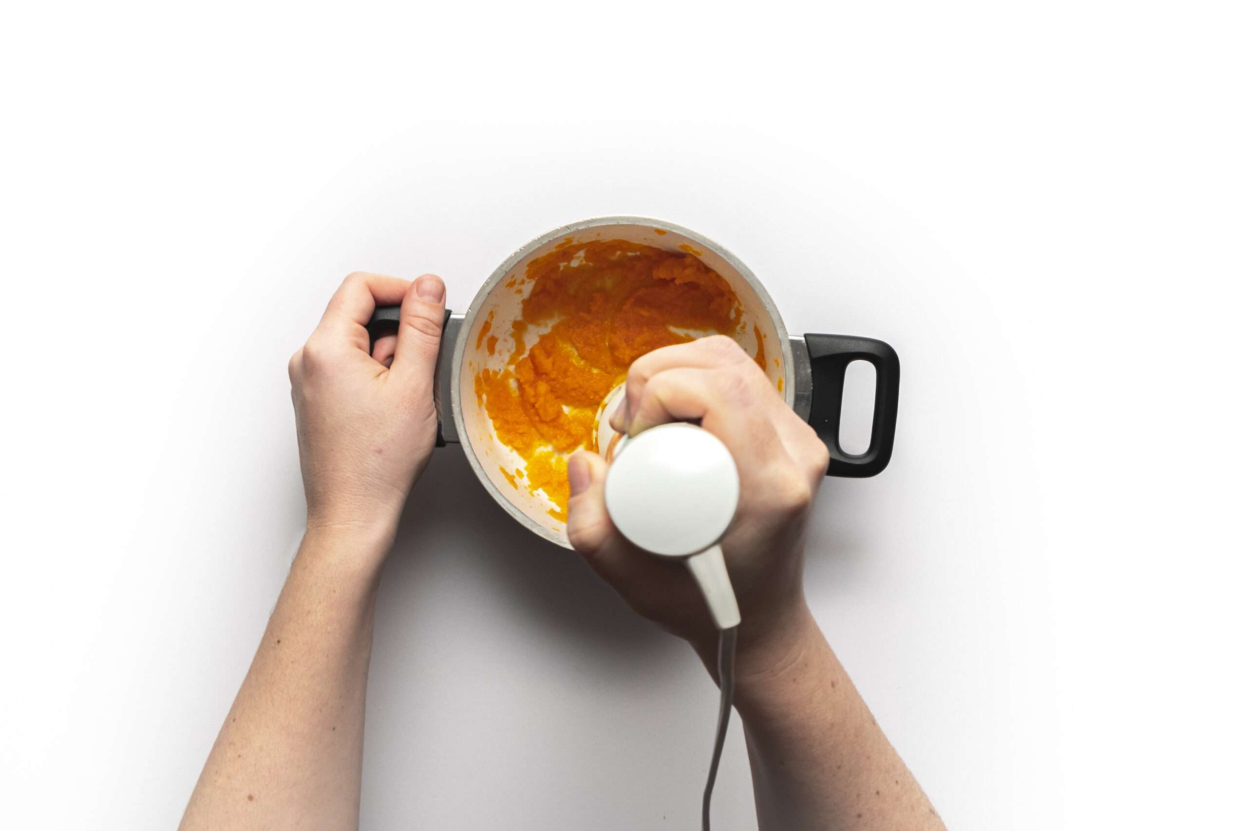 Karottenbrei-Baby-Rezept-Step4