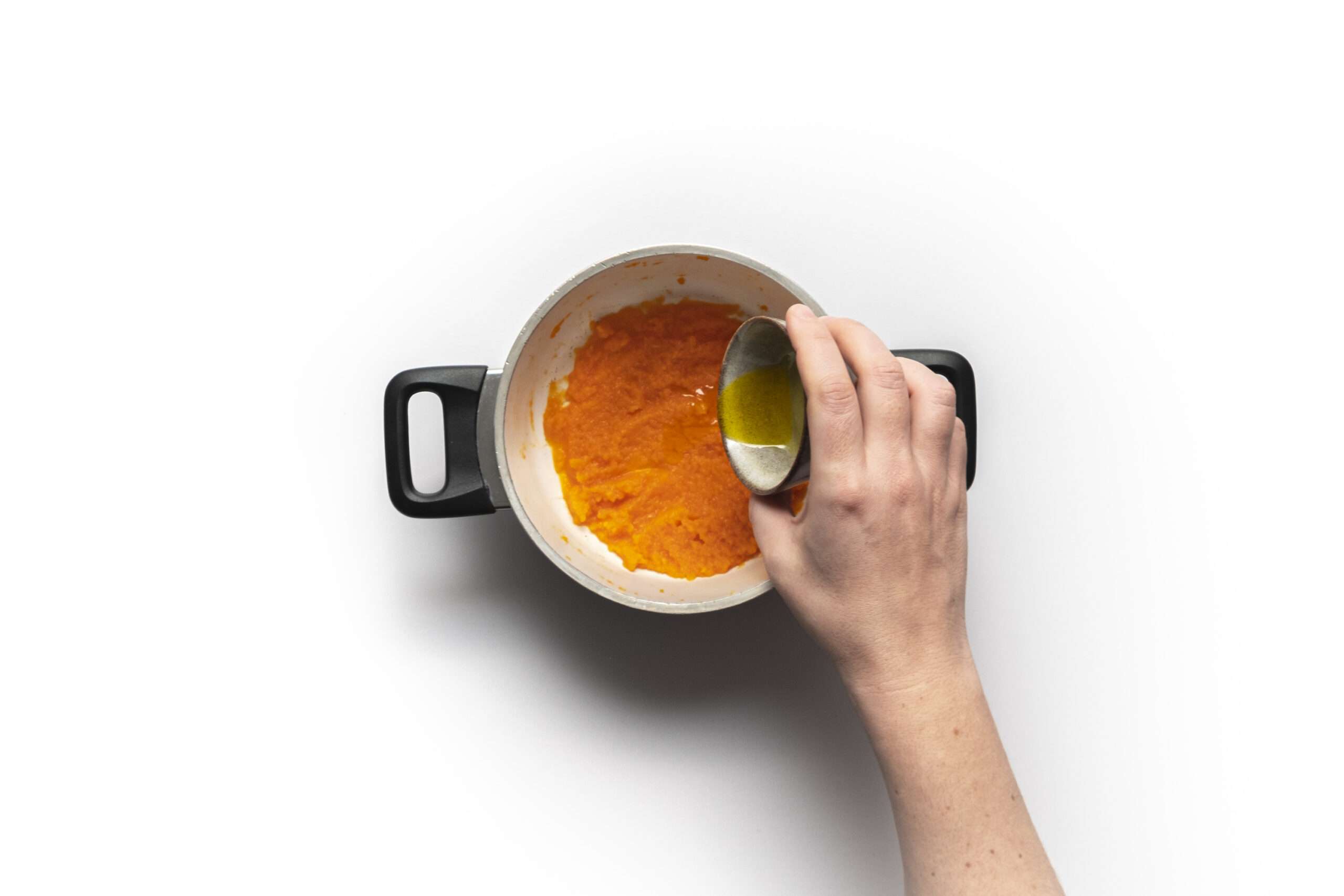 Karottenbrei-Baby-Rezept-Step5