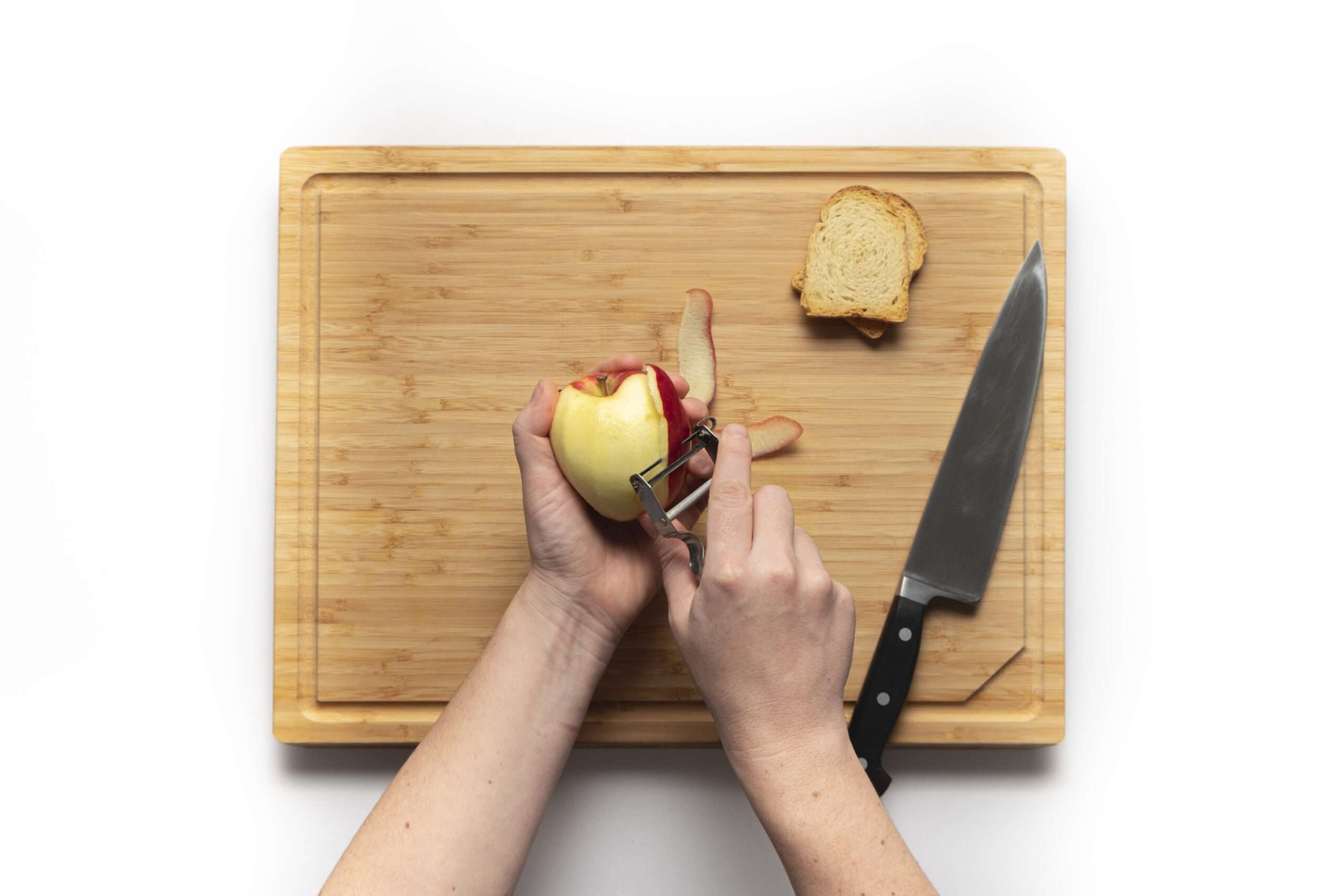 Abendbrei-mit-Zwieback-Baby-Rezept-Step2