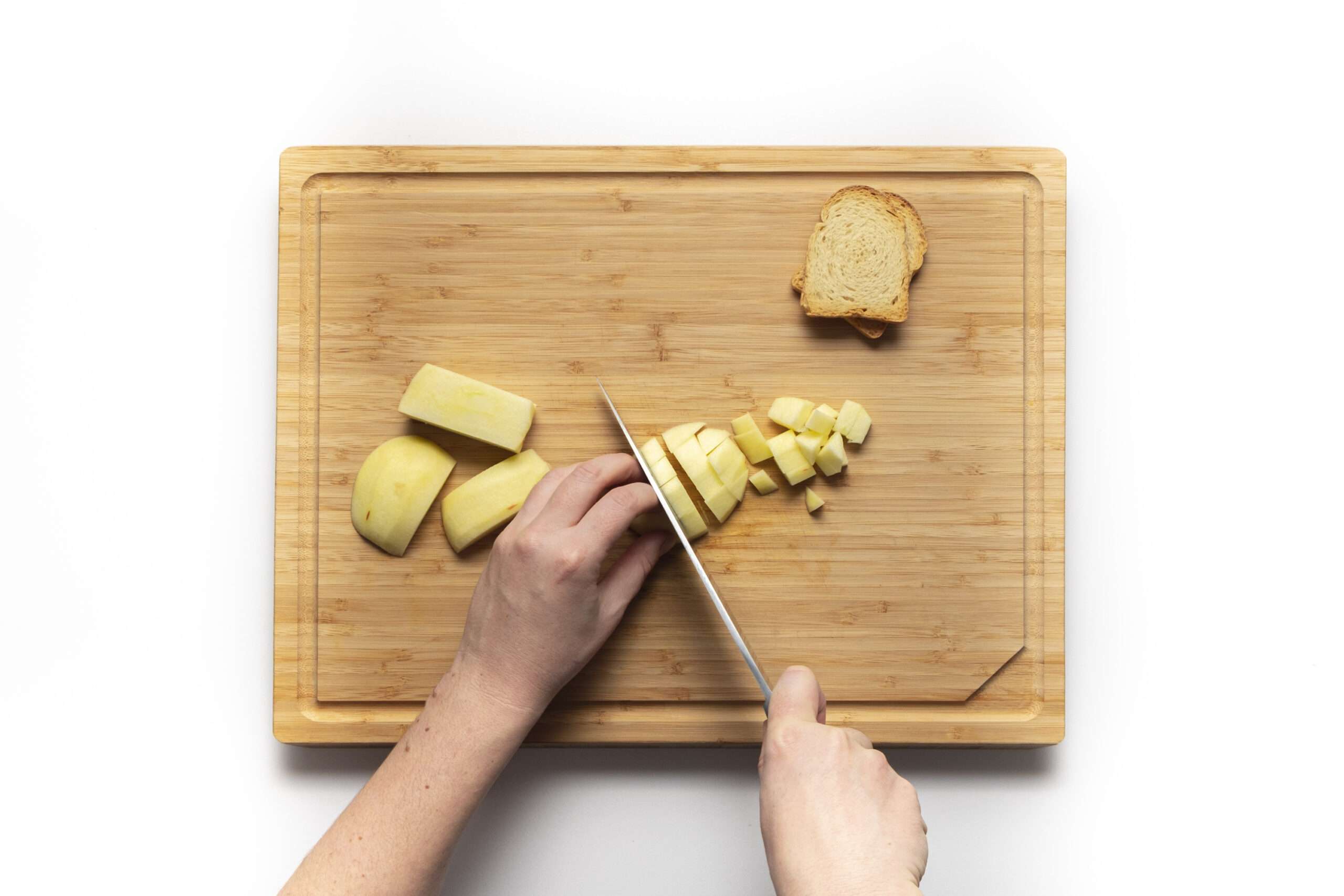 Abendbrei-Zwieback-Babybrei-Step3