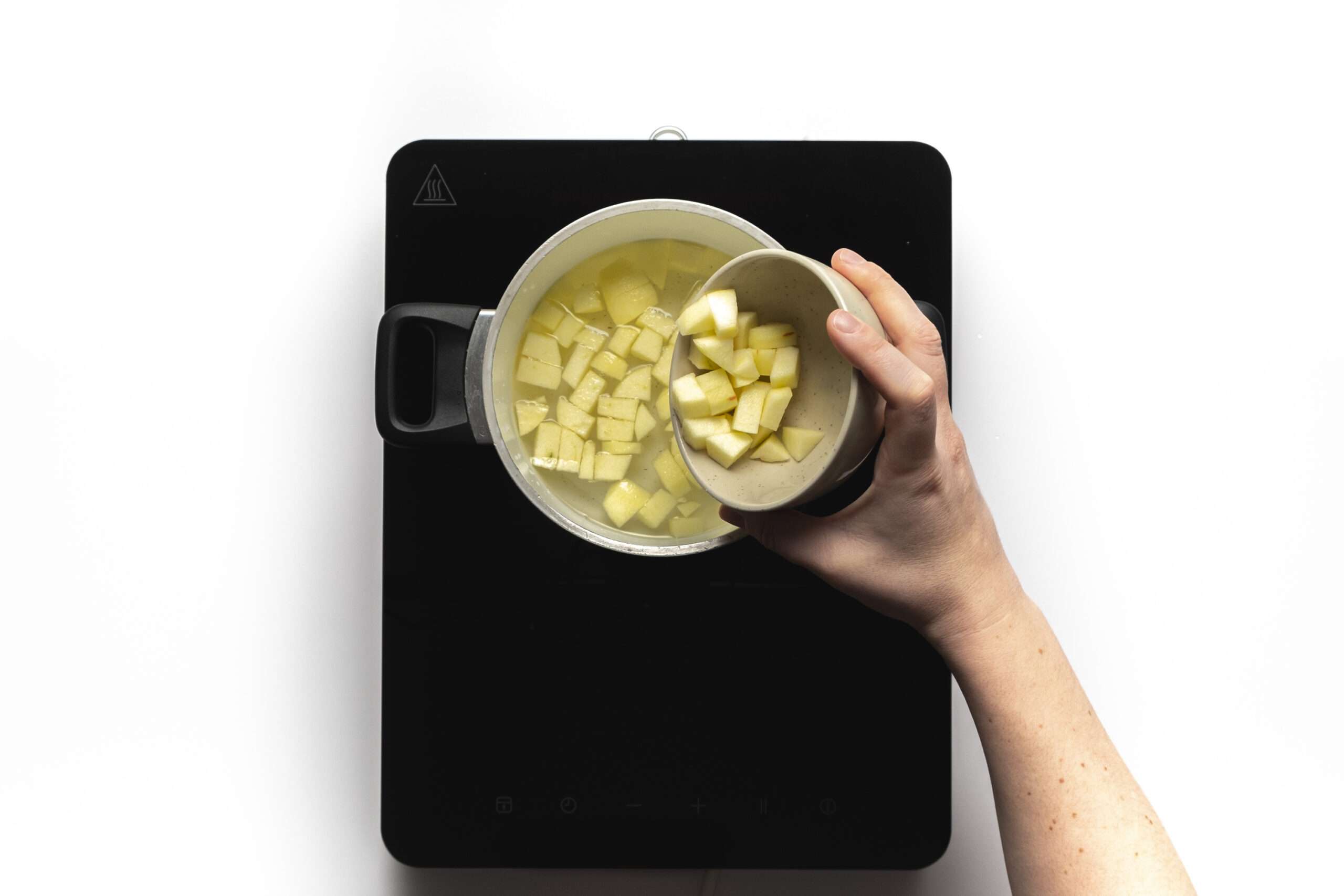 Abendbrei-Zwieback-Babybrei-Step3