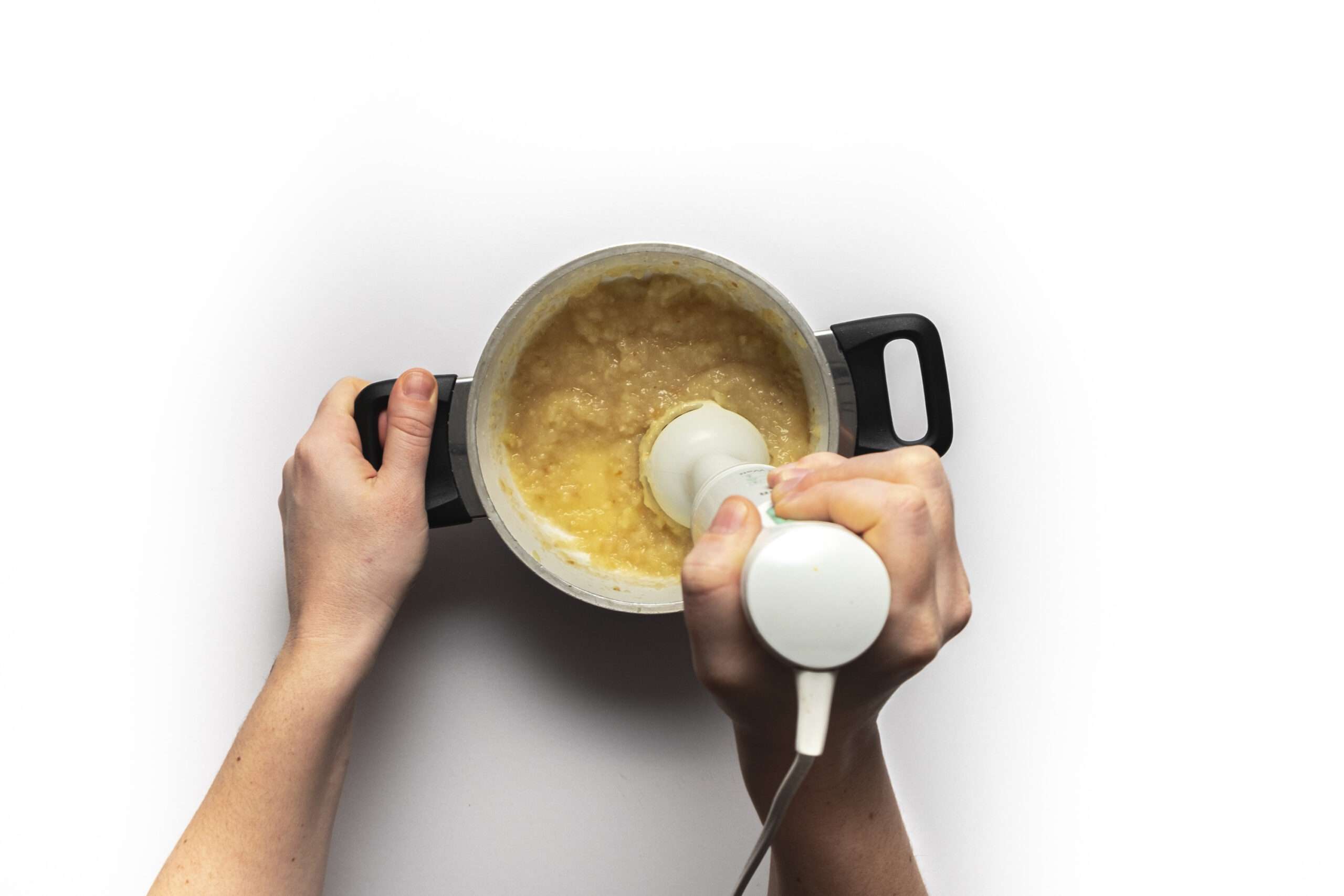 Abendbrei-Zwieback-Babybrei-Step6