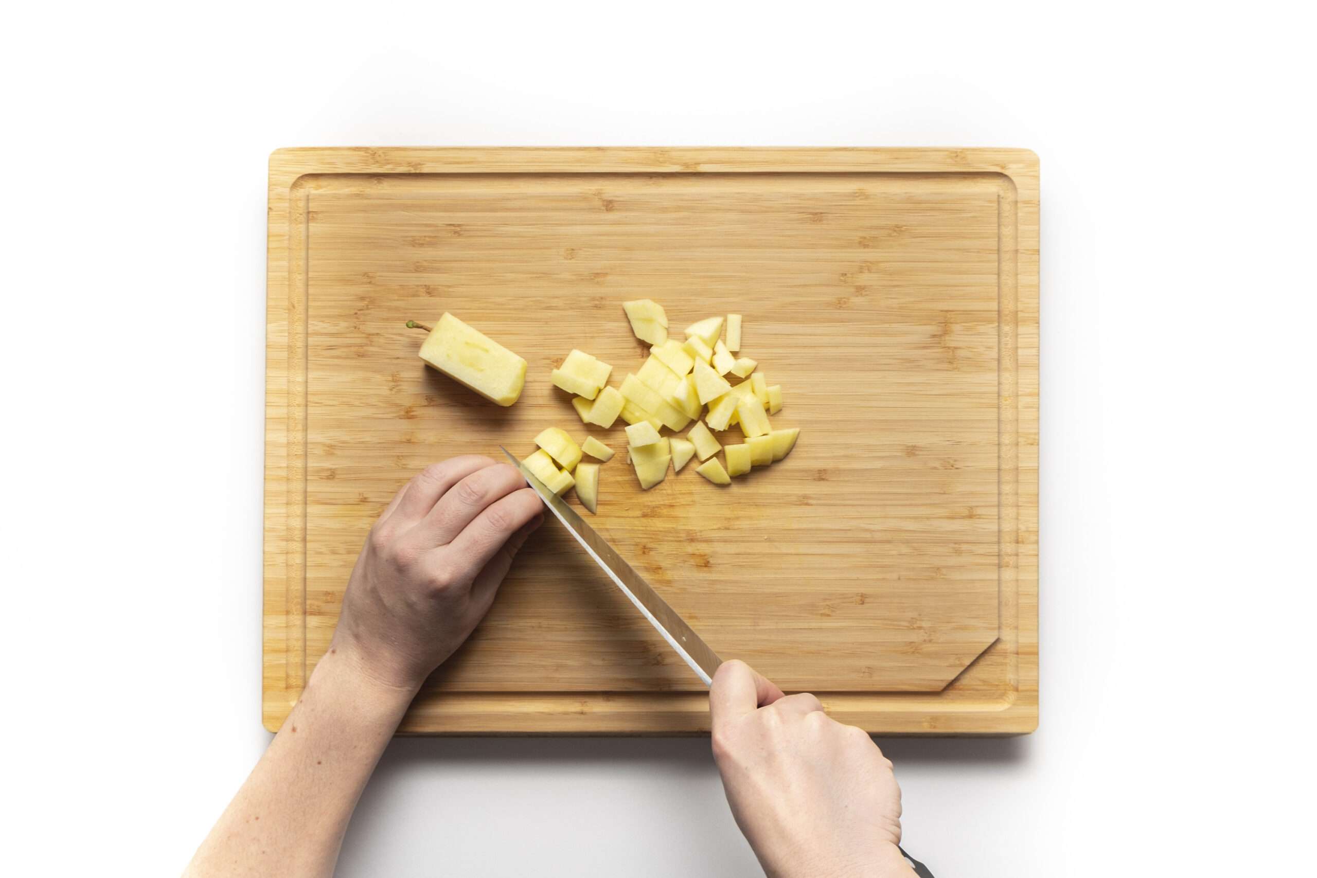 Apfelbrei-Baby-Rezept-Step3