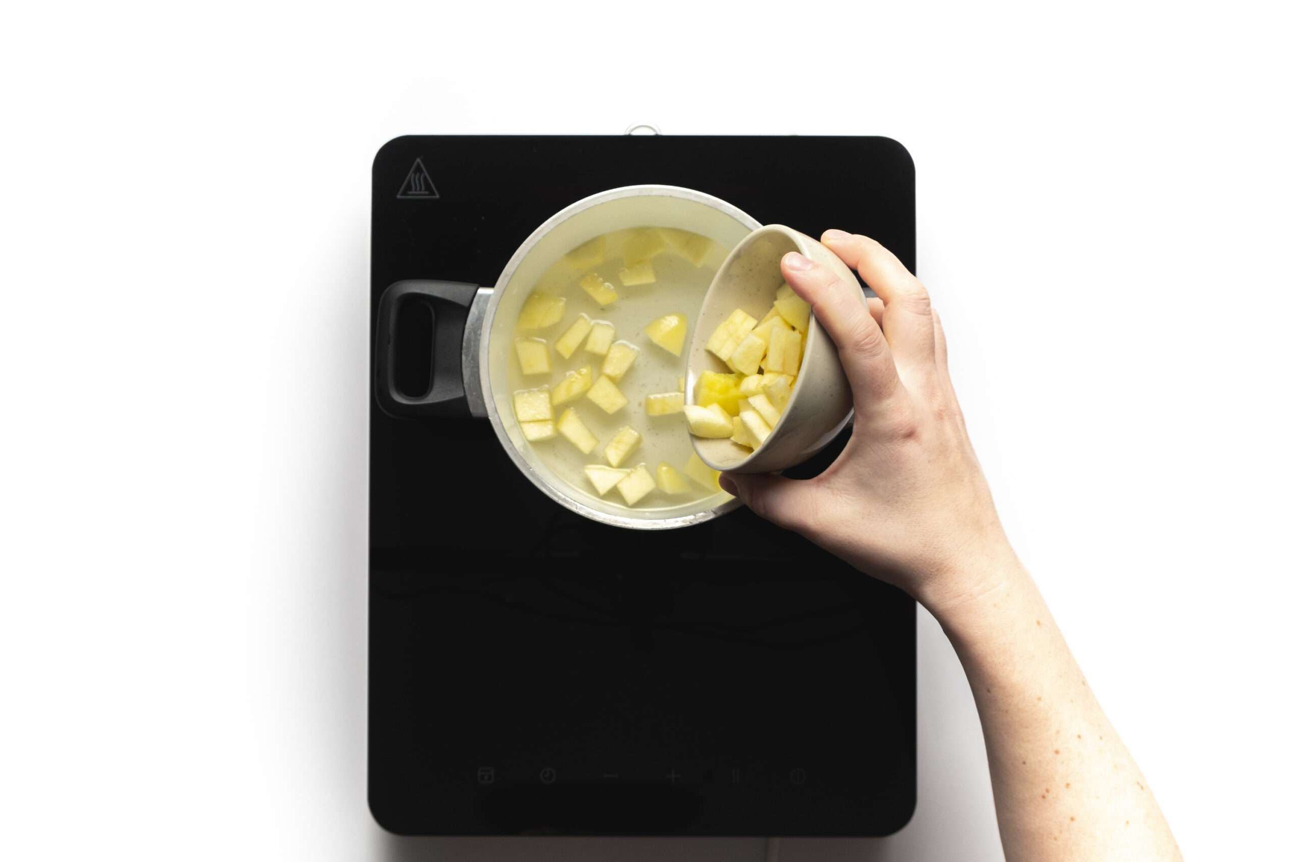 Apfelbrei-Baby-Rezept-Step3