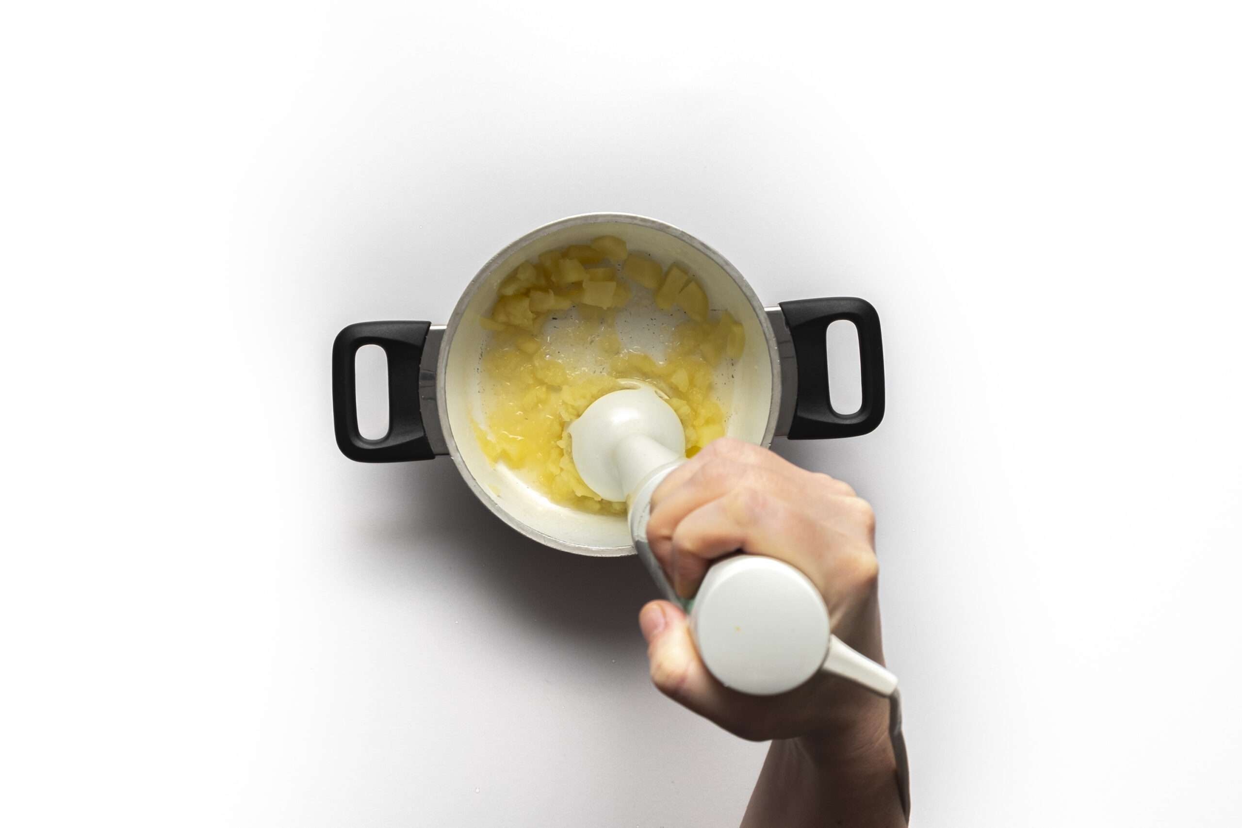 Apfelbrei-Baby-Rezept-Step5