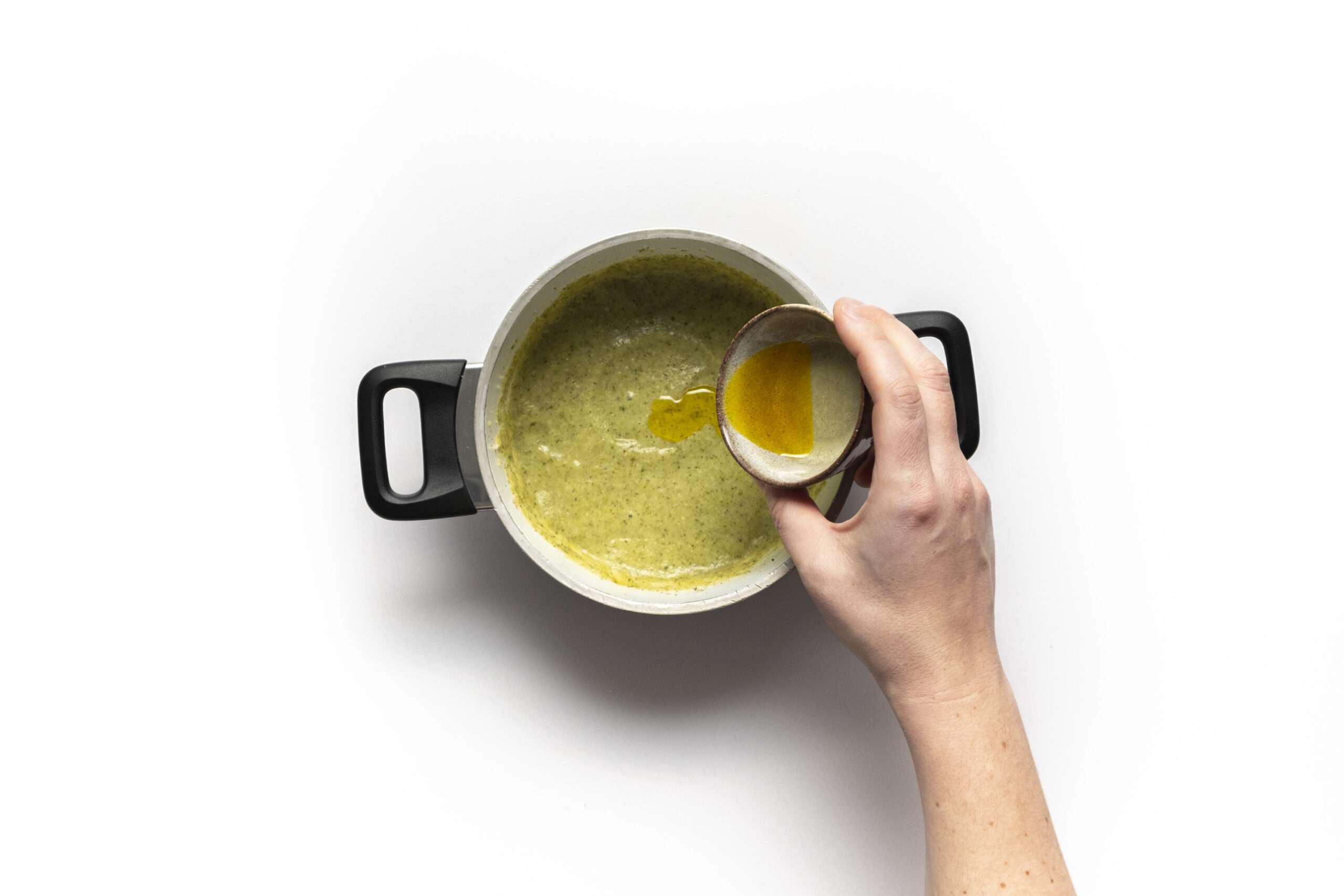 Brokkoli-Brei-Rezept-Step5