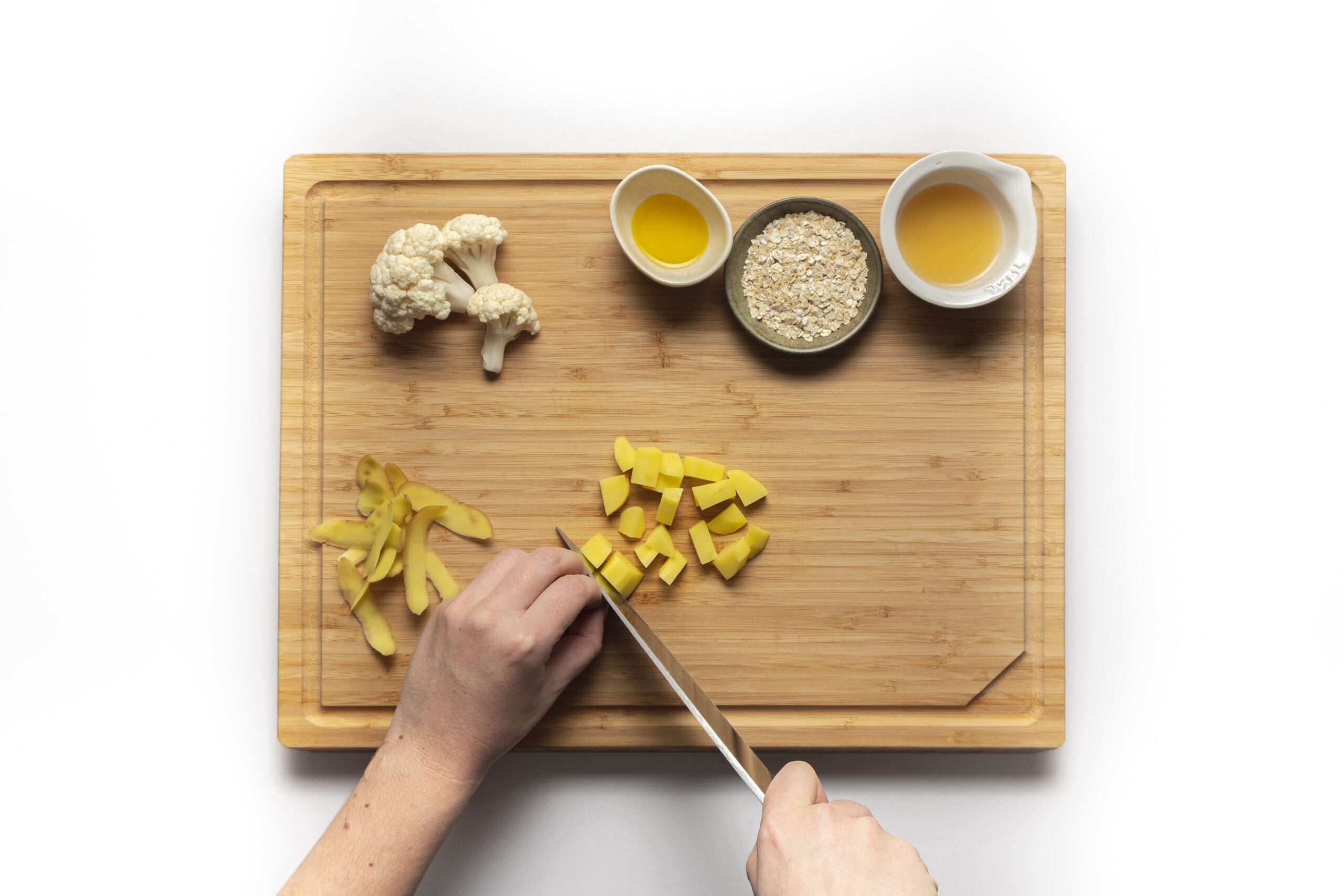 Blumenkohl-Babybrei-rezept-Step3