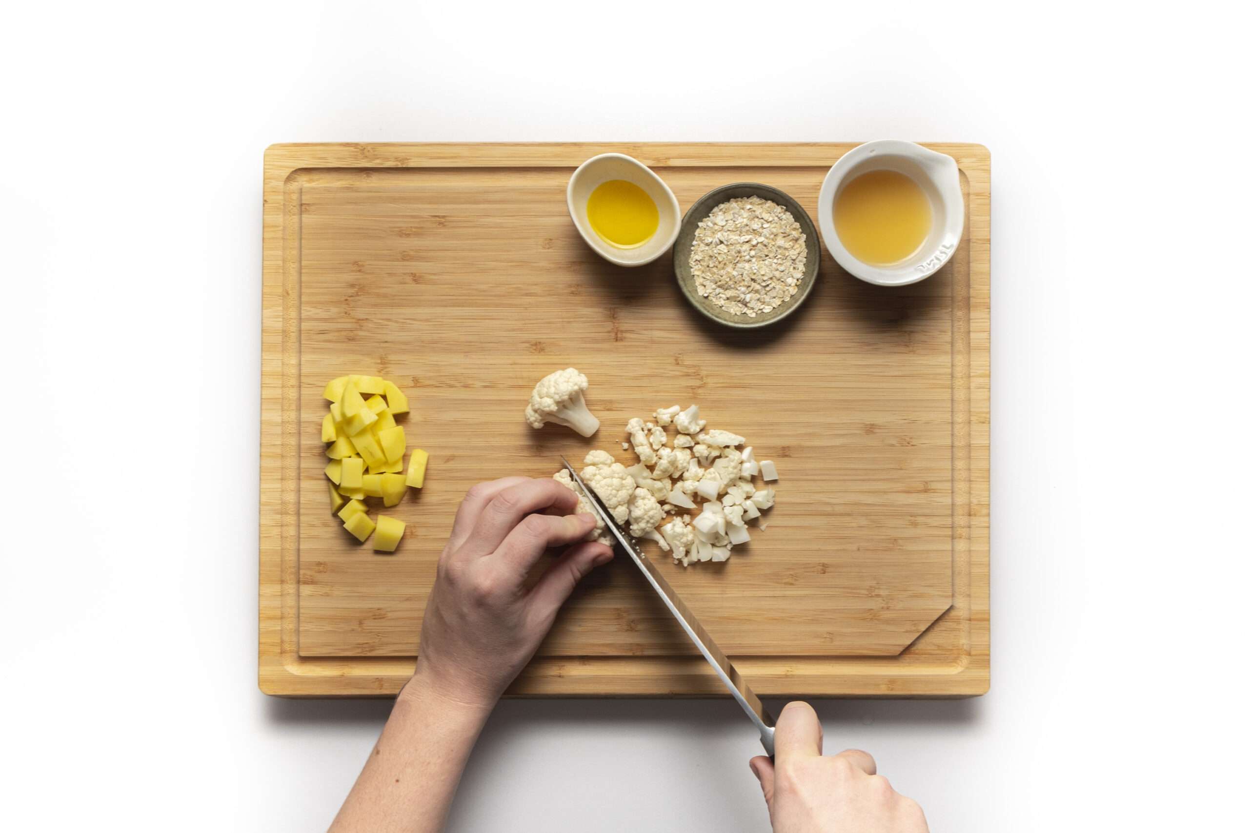 Blumenkohl-Babybrei-rezept-Step2