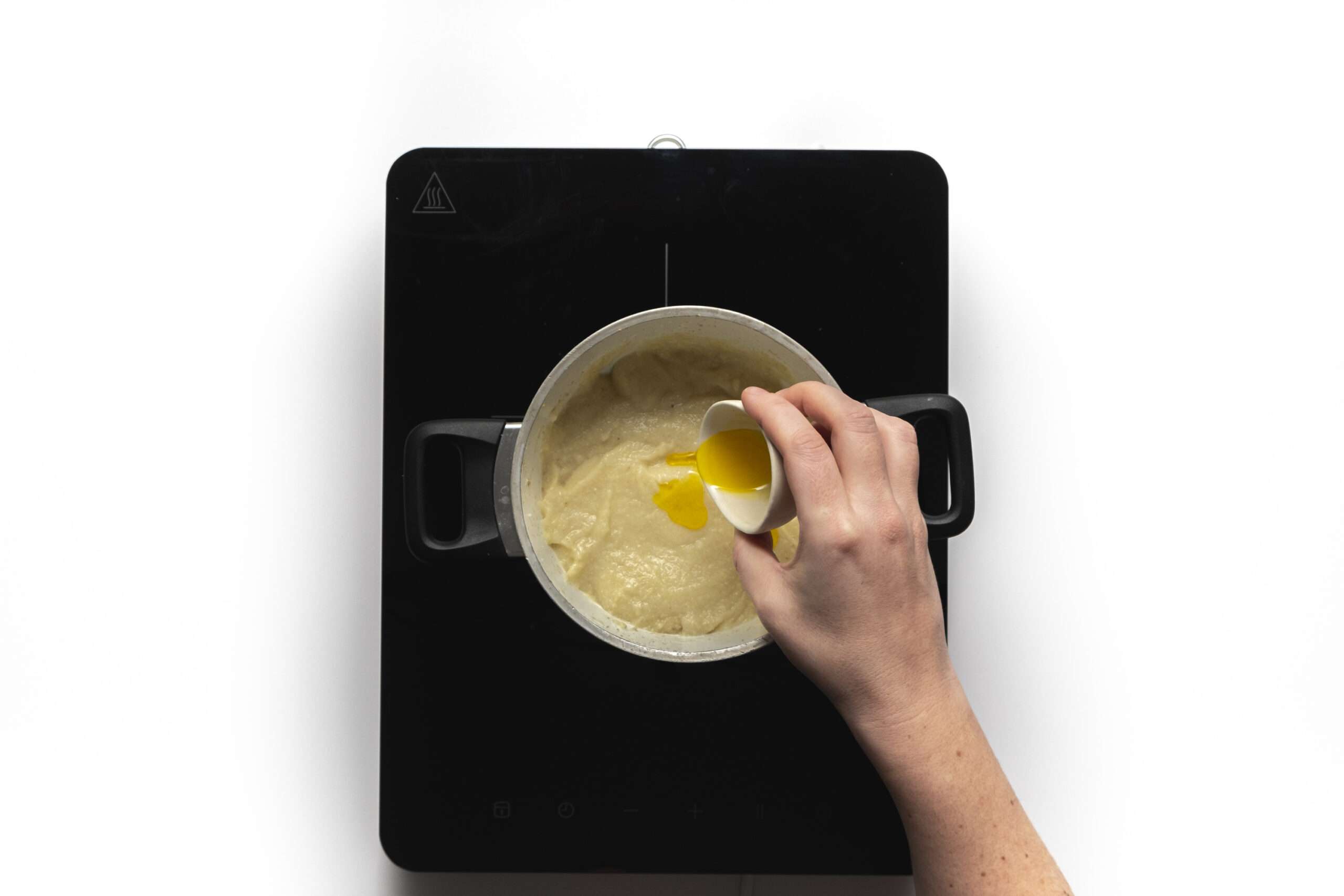 Blumenkohl-Babybrei-Rezept-Step8