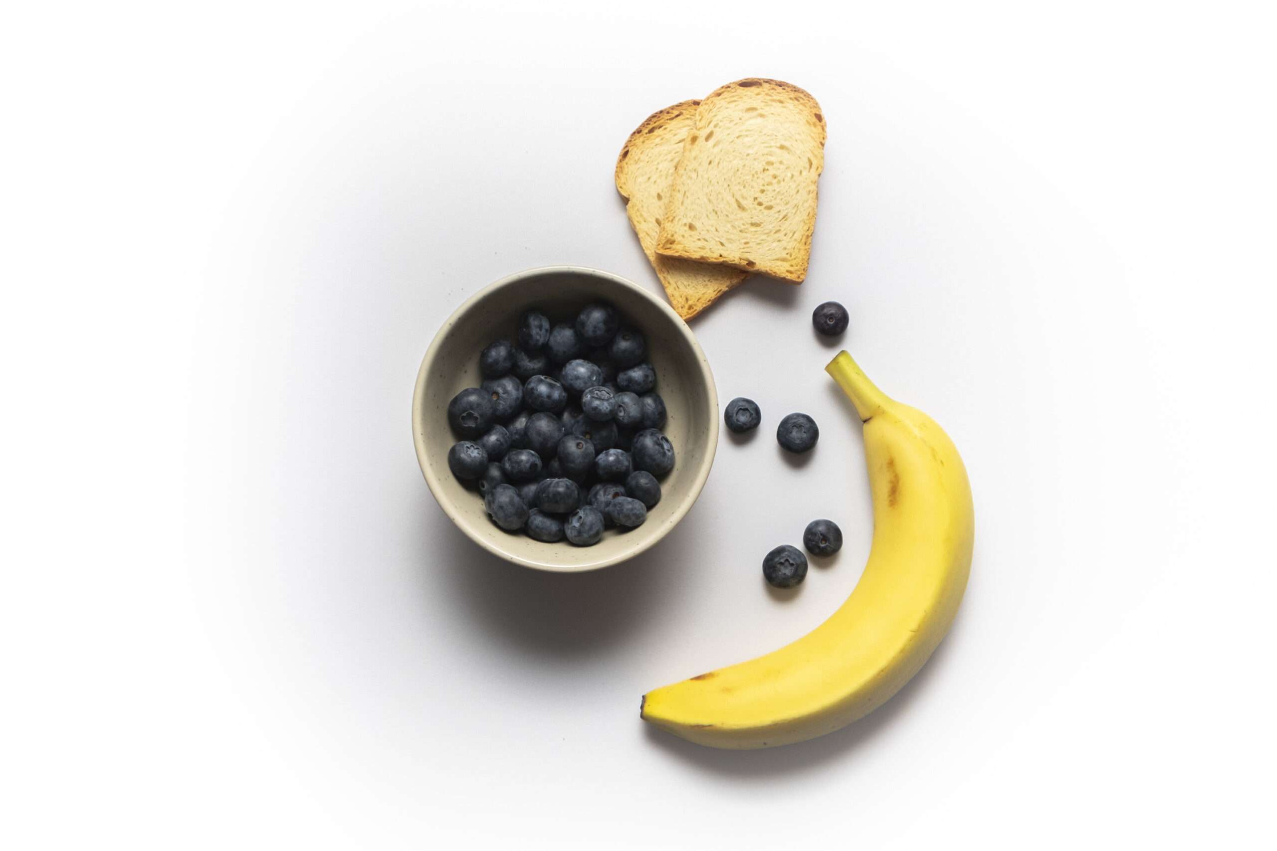 Zwieback-Bananen-Brei-Baby-Rezept-Zutaten