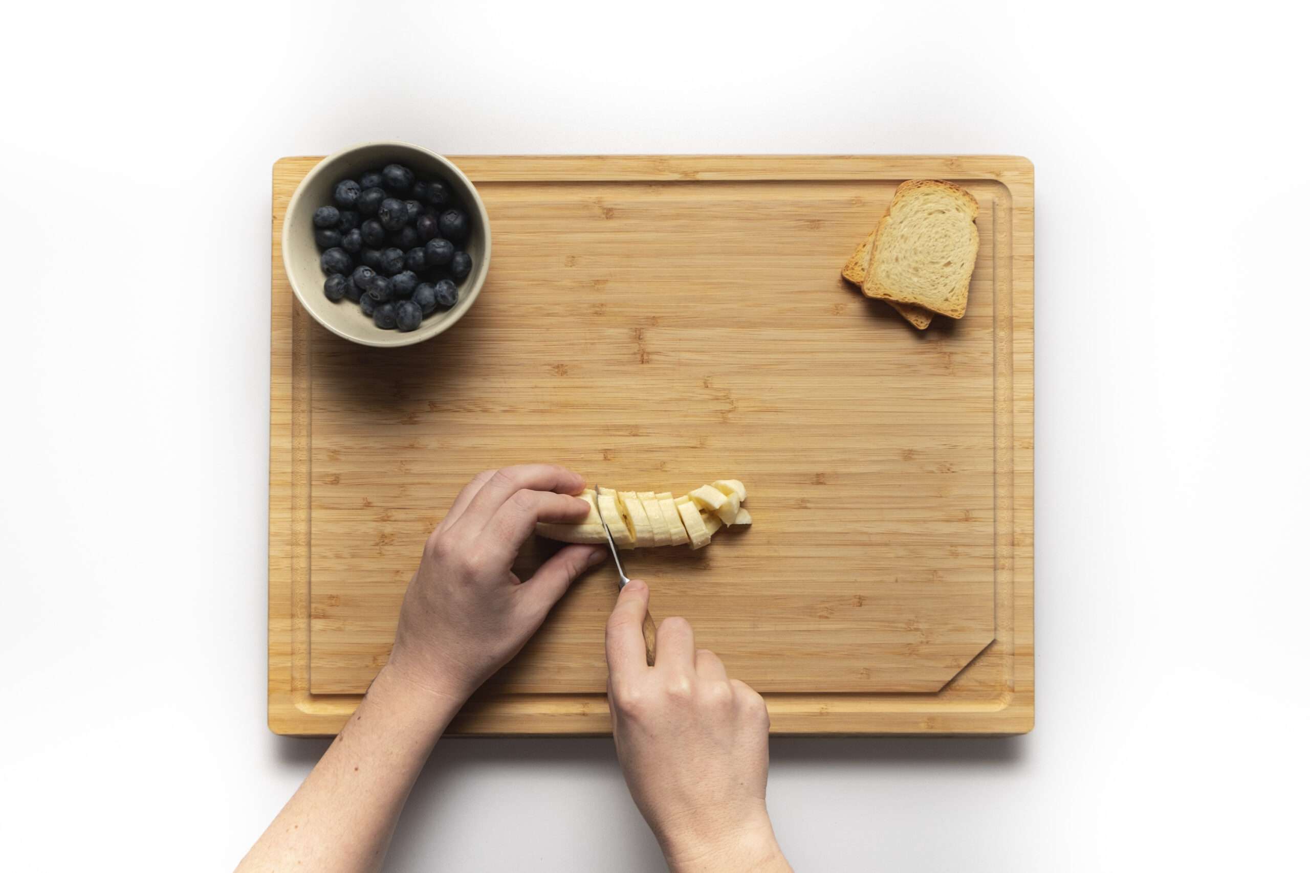 Zwieback-Bananen-Brei-Baby-Rezept-Step2