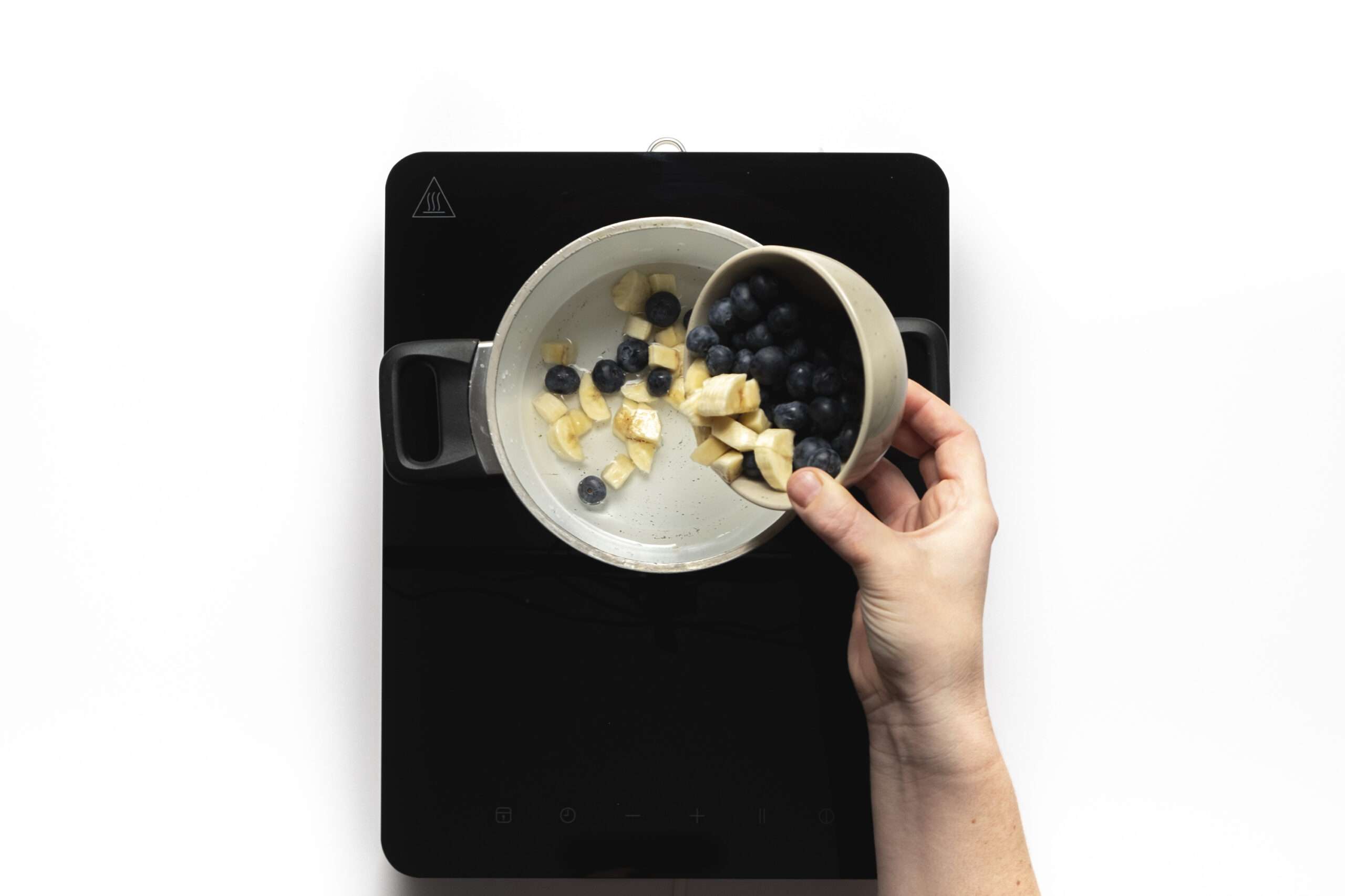 Zwieback-Bananen-Brei-Baby-Rezept-Step3