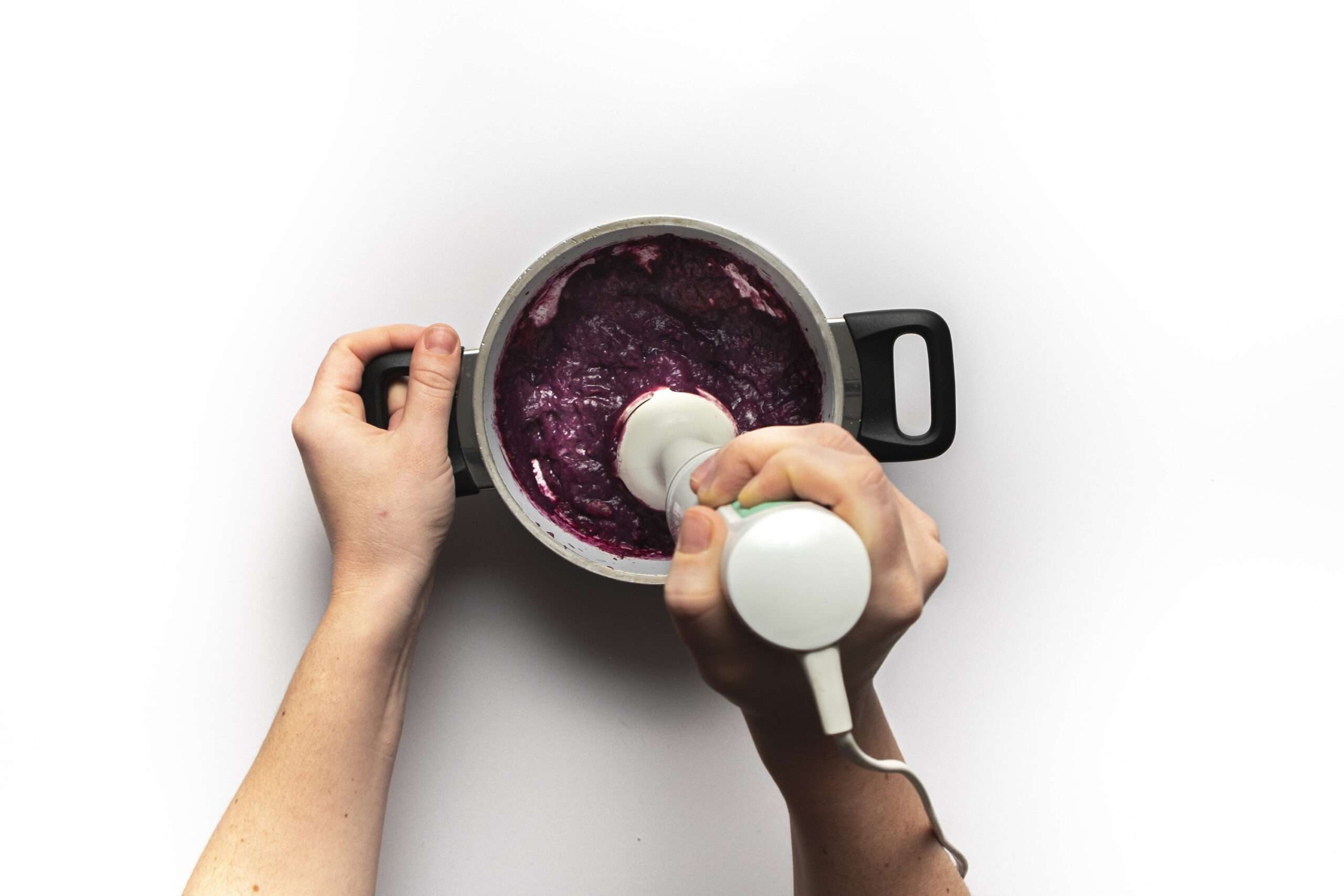 Zwieback-Bananen-Brei-Baby-Rezept-Step5