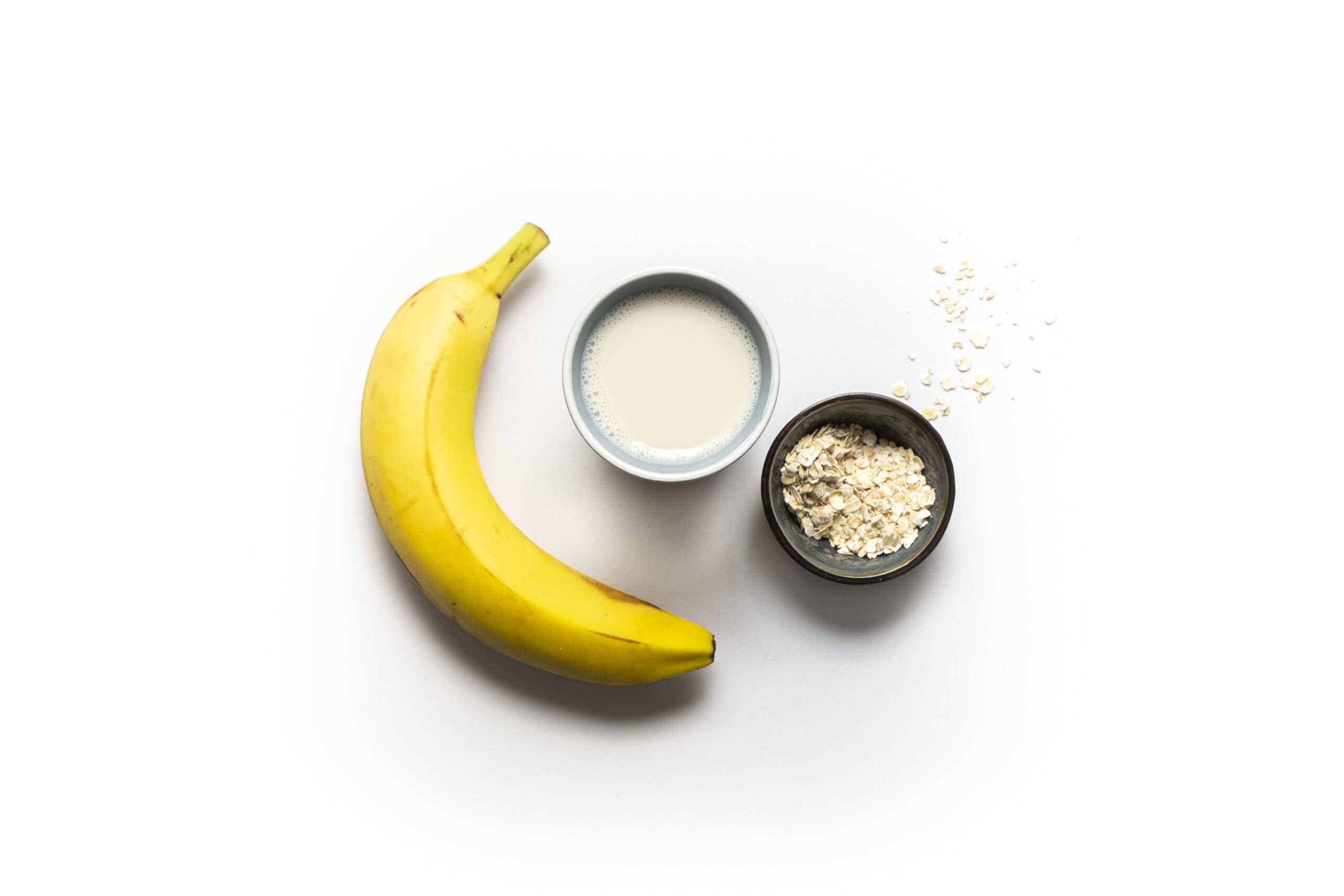 Milchbrei-Baby-Rezept-Zutaten