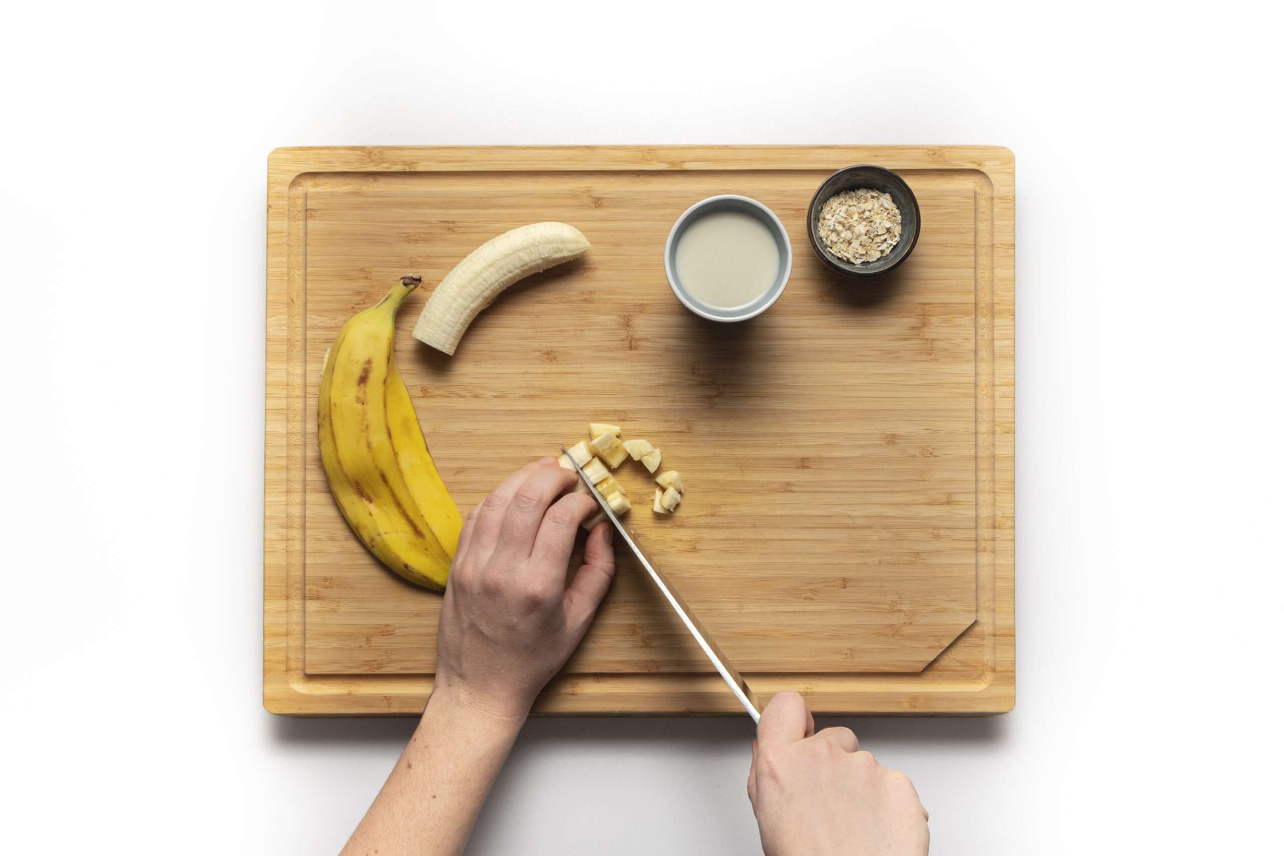 Milchbrei-Baby-Rezept-Step2