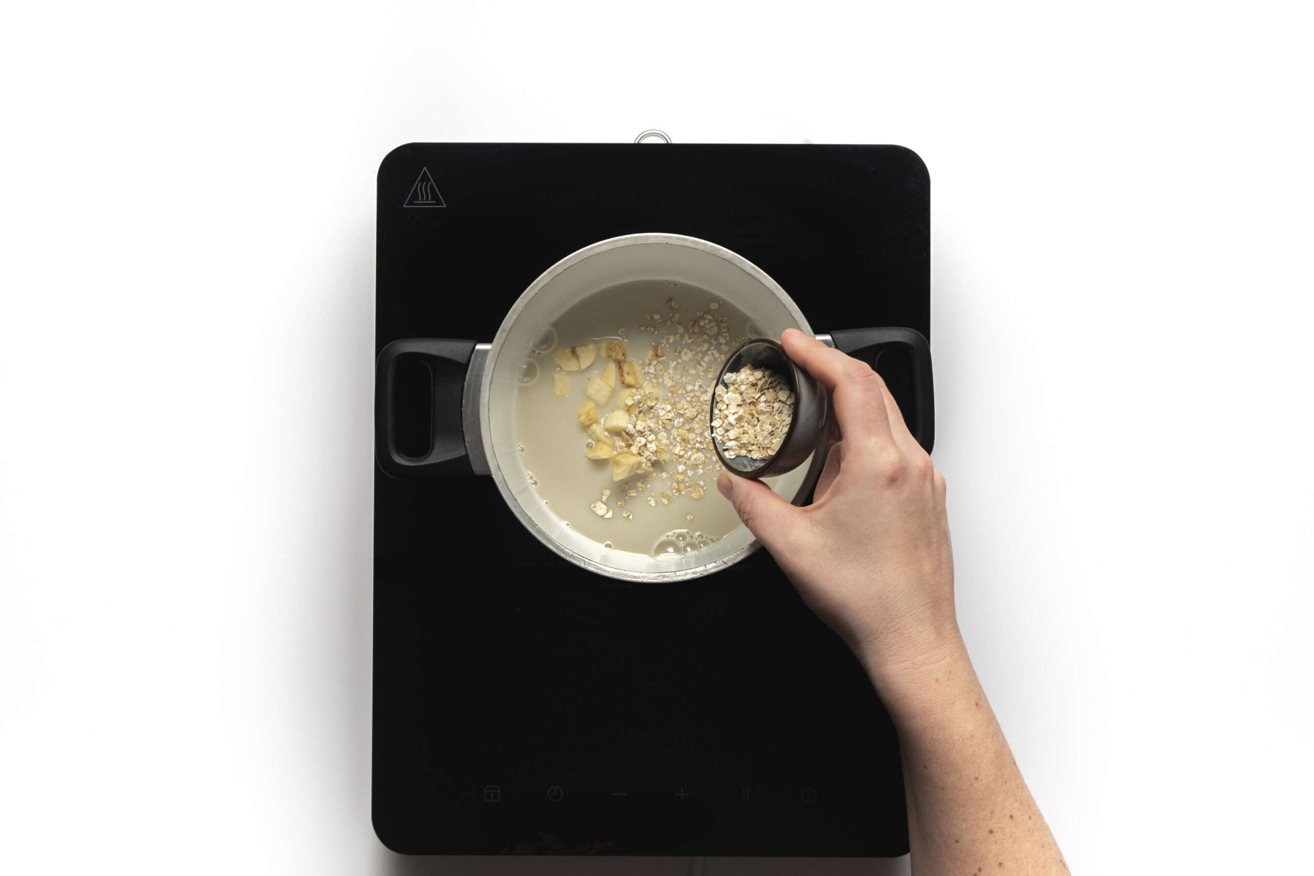 Milchbrei-Baby-Rezept-Step3