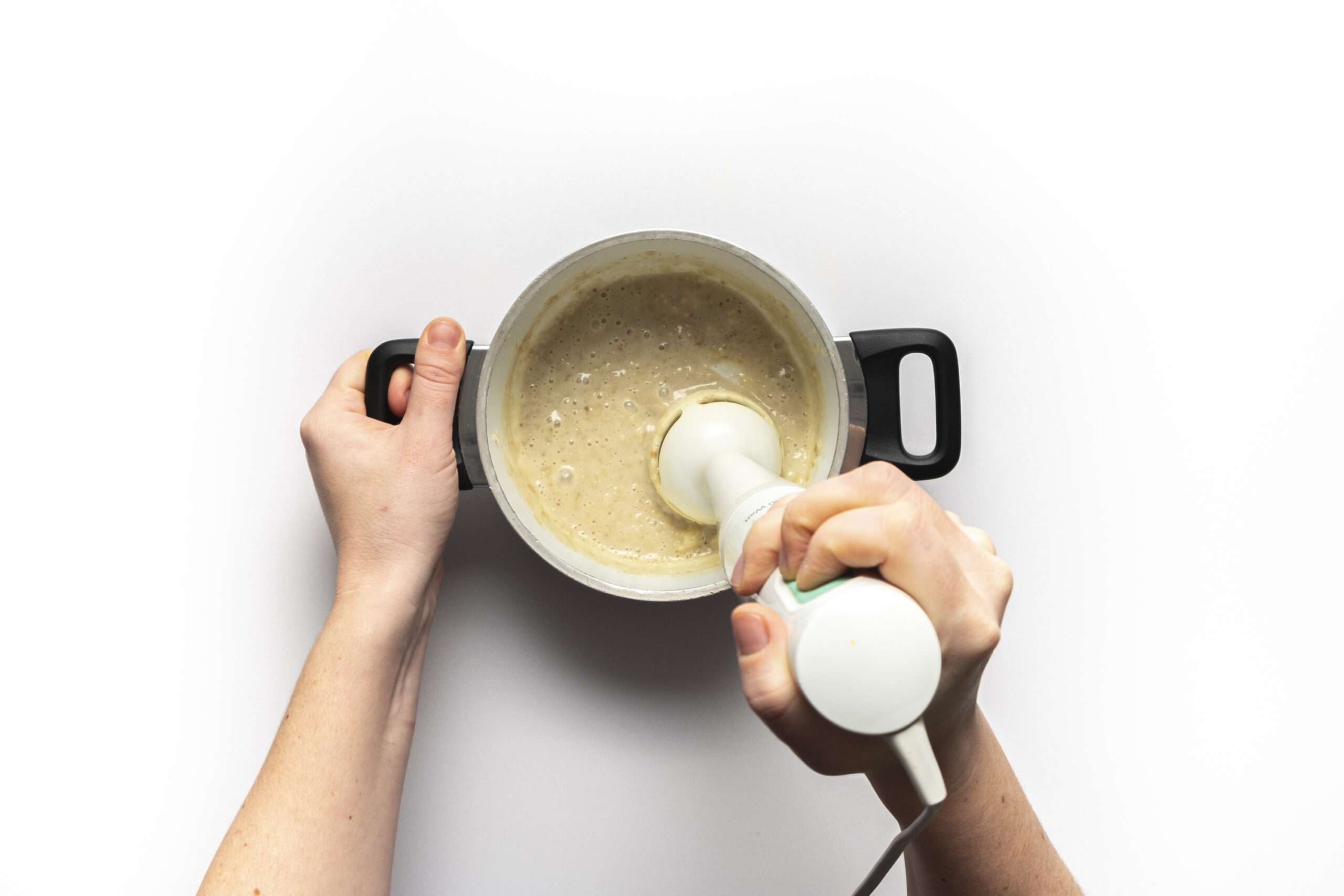 Milchbrei-Baby-Rezept-Step4