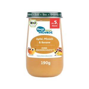 Glaeschen-Apfel_Pfirsich_Banane-190g-vorderansicht