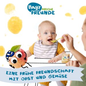 Glaeschen_Abendbrei-Apfel-Zimt-Hafer-mission