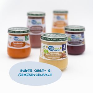 Glaeschen_Abendbrei-Apfel-Zimt-Hafer-mood-2