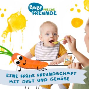 Glaeschen_Birne-Banane-Karotte-mission