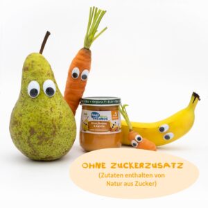 Glaeschen_Birne-Banane-Karotte-mood-1