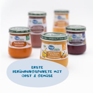 Glaeschen_Birne-Banane-Karotte-mood-2