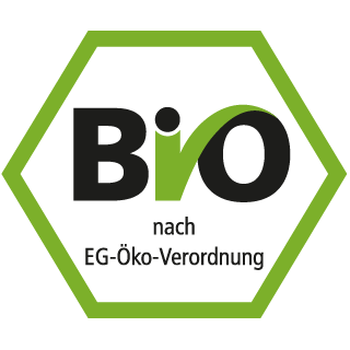 bio