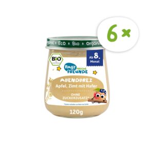 Glaeschen_Abendbrei-Apfel-Zimt-Hafer-1-Stoerer