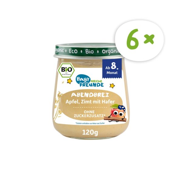 Glaeschen_Abendbrei-Apfel-Zimt-Hafer-1-Stoerer