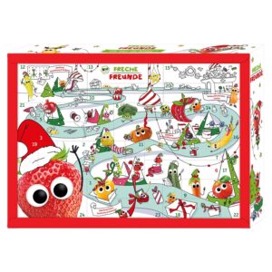 Adventskalender_Standard_Vorderseite