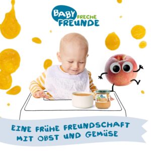 Glaeschen_Apfel-Pfirsich-Dinkel-Vollkorn-mission