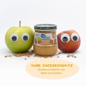 Glaeschen_Apfel-Pfirsich-Dinkel-Vollkorn-mood-1