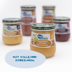 Glaeschen_Apfel-Pfirsich-Dinkel-Vollkorn-mood-2