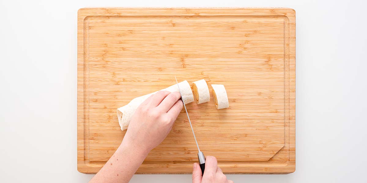 freche-freunde-bobs-banane-tortilla-wrap