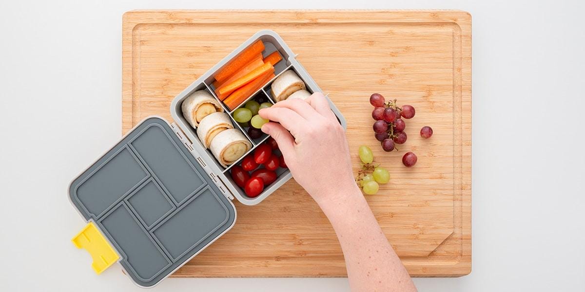 freche-freunde-bobs-banane-tortilla-wrap