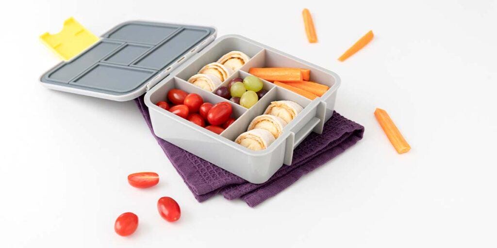 freche-freunde-bobs-banane-tortilla-wrap