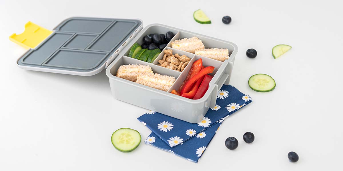 freche-freunde-eier-sandwich