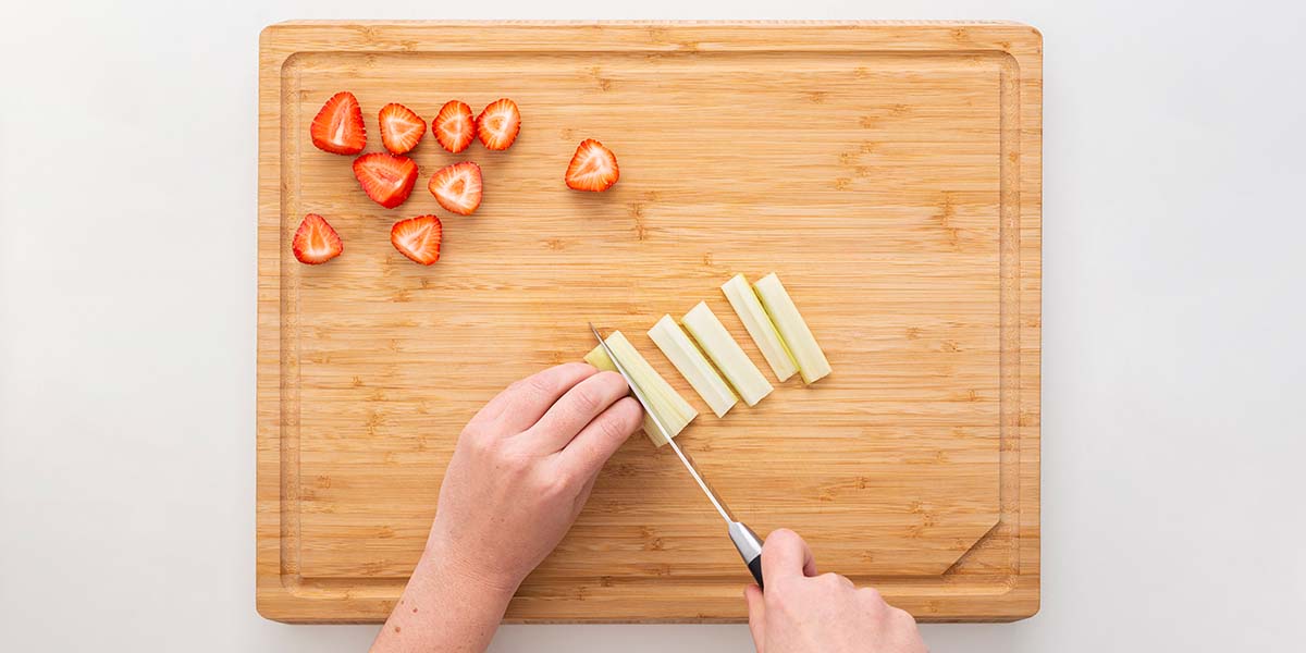 freche-freunde-knaeckebrot