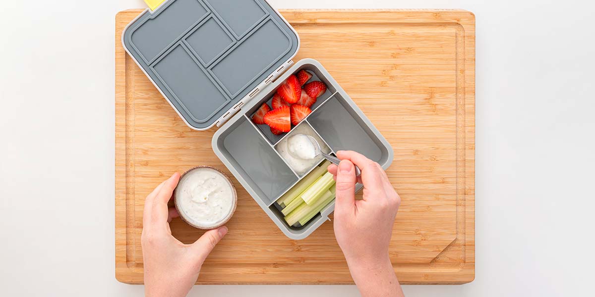 freche-freunde-knaeckebrot