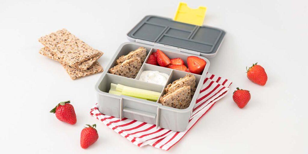 freche-freunde-knaeckebrot