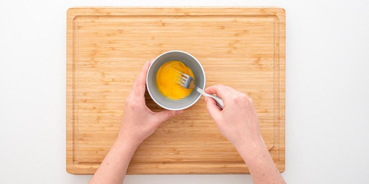 freche-freunde-omelette-rolle