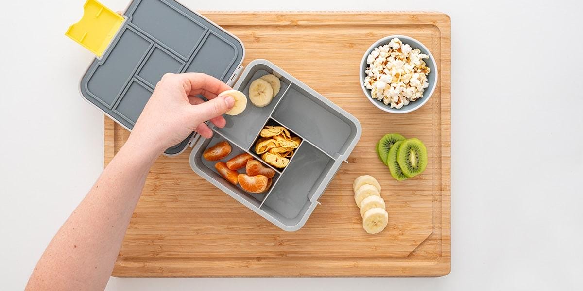 freche-freunde-omelette-rolle