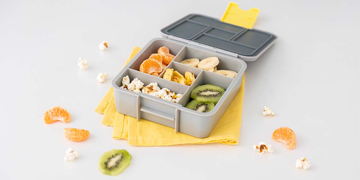 freche-freunde-omelette-rolle